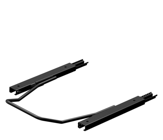 Asetek Initium Seat Slider - 1369865 - zdjęcie